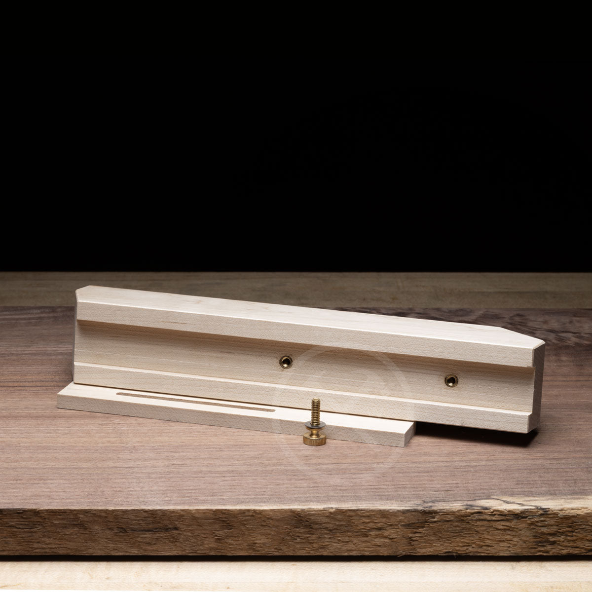 Kumiko Guide Blocks – Althoff Woodshop