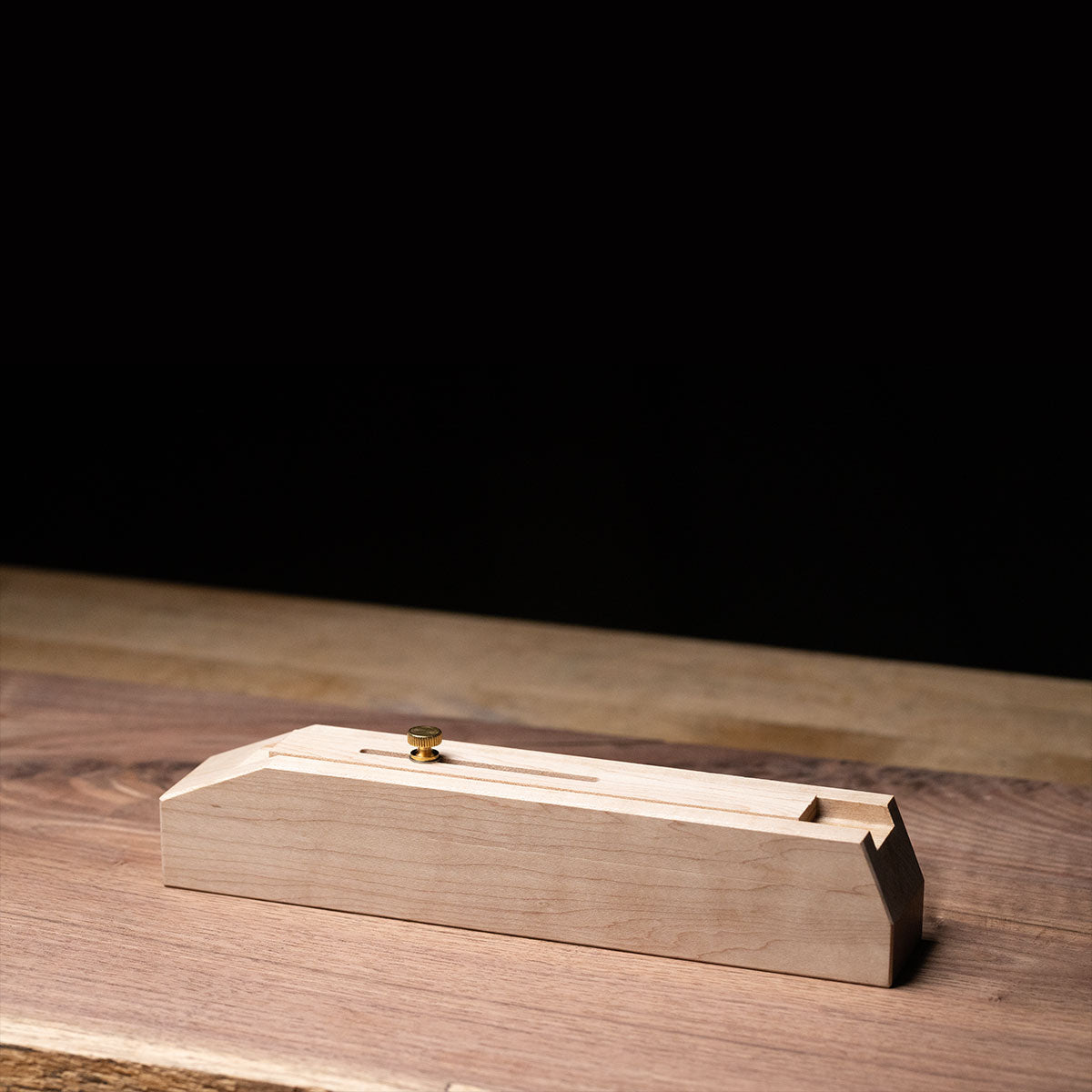 Kumiko Education Series Guide Blocks