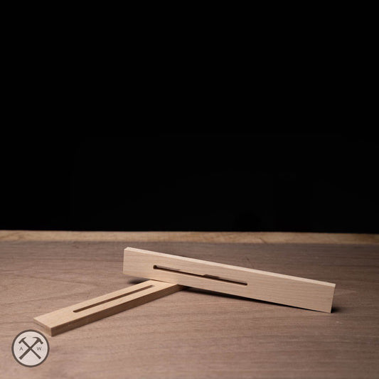 Replacement Stops