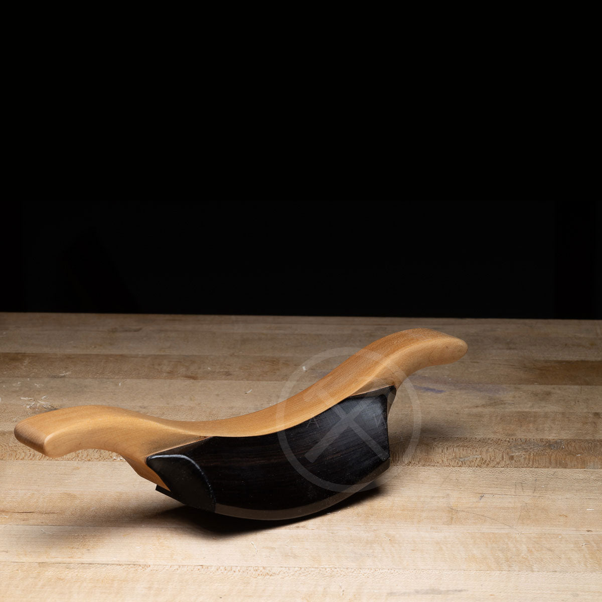 Travisher Blade (Limited Item)